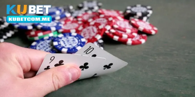 Hội viên cần nắm vững về luật chơi Baccarat KUBET đưa tới chiến thắng lớn