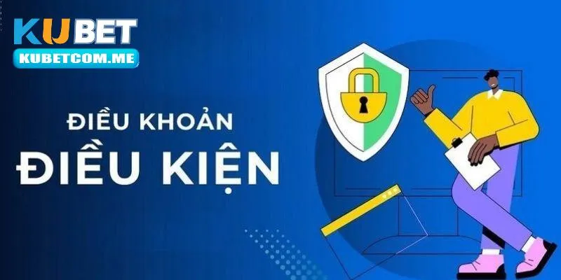 Người chơi bị chặn tài khoản do vi phạm điều khoản gây ra tin đồn nhà cái lừa đảo